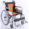 Manual wheelchair  MSD74